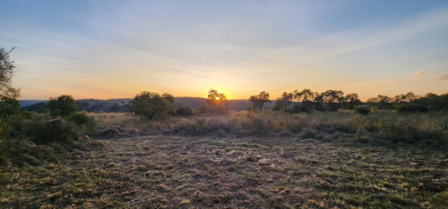 0 Bedroom Property for Sale in Rustenburg Rural North West